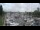 Webcam in Amsterdam, 32.2 km
