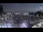 Webcam in Amsterdam, 7 mi away
