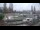 Webcam in Amsterdam, 1.2 km entfernt