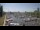 Webcam in Amsterdam, 32.2 km