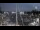 Webcam in Amsterdam, 1 km entfernt