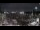 Webcam in Amsterdam, 4.5 mi away