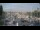 Webcam in Amsterdam, 9.7 mi away