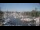 Webcam in Amsterdam, 19.2 mi away