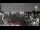 Webcam in Amsterdam, 12.8 km entfernt