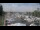 Webcam in Amsterdam, 1.2 km