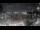Webcam in Amsterdam, 9.7 mi away