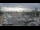 Webcam in Amsterdam, 1 km entfernt
