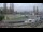 Webcam in Amsterdam, 1.4 km entfernt