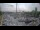 Webcam in Amsterdam, 0.6 mi away