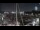 Webcam in Amsterdam, 17 mi away