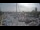 Webcam in Amsterdam, 1.2 km