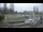 Webcam in Amsterdam, 1.4 km entfernt