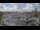 Webcam in Amsterdam, 43.4 km entfernt