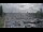 Webcam in Amsterdam, 44 km entfernt