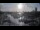 Webcam in Amsterdam, 9.2 mi away