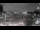 Webcam in Amsterdam, 39.5 km entfernt