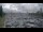 Webcam in Amsterdam, 15.2 mi away