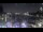 Webcam in Amsterdam, 1.7 km entfernt
