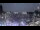Webcam in Amsterdam, 5 km