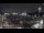 Webcam in Amsterdam, 11.6 mi away