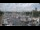 Webcam in Amsterdam, 0.4 mi away