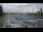 Webcam in Amsterdam, 11.6 mi away