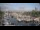 Webcam in Amsterdam, 6.6 mi away