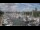 Webcam in Amsterdam, 19.2 mi away