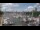 Webcam in Amsterdam, 24.4 mi away