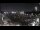 Webcam in Amsterdam, 1 km entfernt
