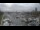 Webcam in Amsterdam, 1.4 km