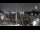 Webcam in Amsterdam, 1 km entfernt