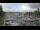 Webcam in Amsterdam, 1.7 km