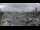 Webcam in Amsterdam, 1.4 km