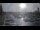 Webcam in Amsterdam, 40.7 km