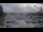 Webcam in Amsterdam, 0.8 km