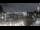 Webcam in Amsterdam, 39.3 km