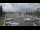 Webcam in Amsterdam, 1.4 km