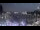 Webcam in Amsterdam, 12.6 mi away
