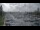 Webcam in Amsterdam, 0.8 km