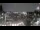 Webcam in Amsterdam, 39.3 km