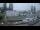 Webcam in Amsterdam, 1.2 km