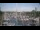 Webcam in Amsterdam, 17 mi away