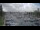 Webcam in Amsterdam, 39.5 km