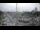 Webcam in Amsterdam, 18.3 km