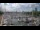 Webcam in Amsterdam, 15.2 mi away