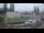 Webcam in Amsterdam, 18.3 km entfernt