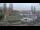 Webcam in Amsterdam, 1.2 km entfernt