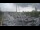 Webcam in Amsterdam, 9.7 mi away